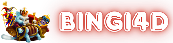 Bingi4d | Permainan Online Dengan Konsep Hiburan Digital